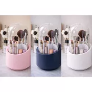 Поворотний органайзер для косметики та аксесуарів 360