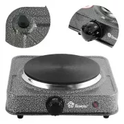 Портативная электроплита Domotec MS-5821 1000 Вт