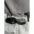 Турка электрическая для кофе SOKANY SK-09045