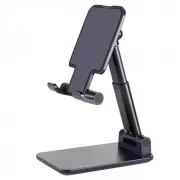 Универсальная подставка-держатель для телефона и планшета Erston
