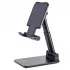 Универсальная подставка-держатель для телефона и планшета Erston Универсальная подставка-держатель для телефона и планшета Erston