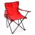 Кресло складное для пикника и рыбалки Паук 1905 Кресло складное для пикника и рыбалки Паук 1905