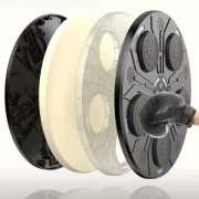 Настенный тренажер электронная мишень музыкальная для бокса с перчатками New