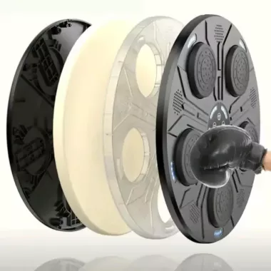 Настенный тренажер электронная мишень музыкальная для бокса с перчатками New Настенный тренажер электронная мишень музыкальная для бокса с перчатками New