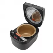 Розумна рисоварка rice cooker A1-001А 5л 900 Вт