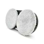 Робот для мойки окон IXIU Glass Cleaning Robot с пультом дистанционного управления