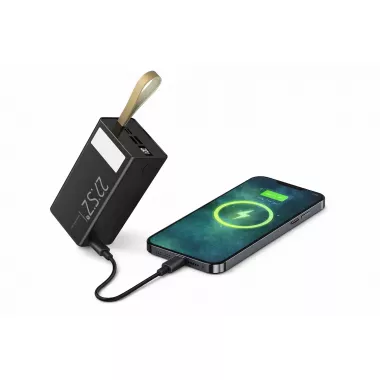 PowerBank UNITECH 22.5W / Портативний зарядний пристрій 50000 mAh / зовнішній зарядний пристрій PowerBank UNITECH 22.5W / Портативний зарядний пристрій 50000 mAh / зовнішній зарядний пристрій