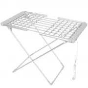 Электрическая сушилка для белья EuroHome iDry