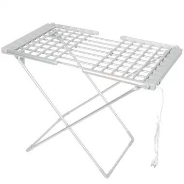 Электрическая сушилка для белья EuroHome iDry Электрическая сушилка для белья EuroHome iDry