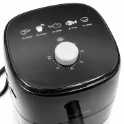 Аэрогриль Crownberg CB 5540