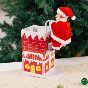 Інтерактивна іграшка