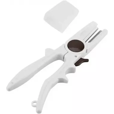 Орехокол ,Кухонный инструмент с зажимом, щипцы для орехов, миндаля, орехов Орехокол ,Кухонный инструмент с зажимом, щипцы для орехов, миндаля, орехов