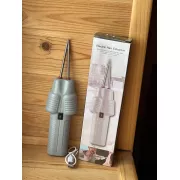 Электрический выщипыватель , инструменты для удаления перьев у птицы 40 Вт