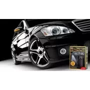 Жидкое стекло полироль Silane Guard Willson