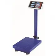 Ваги товарні MATARIX MX-441W 300кг 40*50