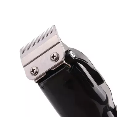 Профессиональная машинка для стрижки животных Gemei GM 6063 Профессиональная машинка для стрижки животных Gemei GM 6063