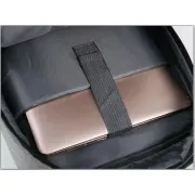 Рюкзак противоударный для ноутбука 15,6