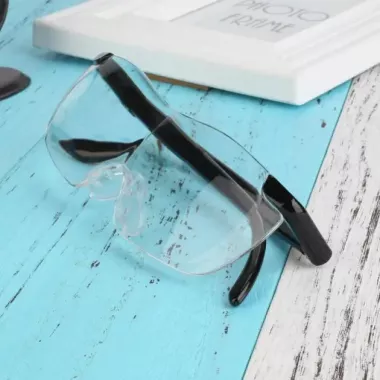 Вакуумний пакет для зберігання речей 80x60 см