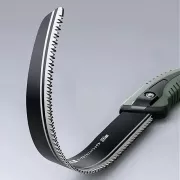 Пила садовая дуговая 300 мм