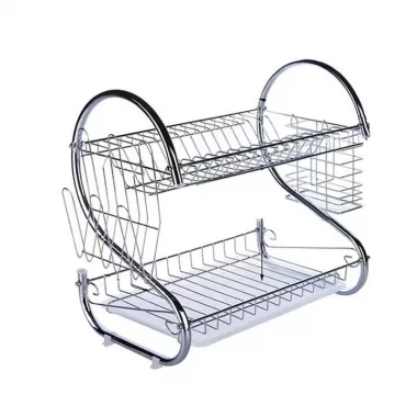Стойка для хранения посуды kitchen storage rack, сушилка для посуды Стойка для хранения посуды kitchen storage rack, сушилка для посуды