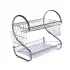 Стойка для хранения посуды kitchen storage rack, сушилка для посуды Стойка для хранения посуды kitchen storage rack, сушилка для посуды