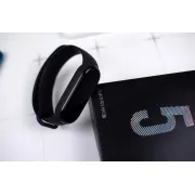 Фітнес браслет Xiaomi Mi Band M5 Смарт годинник для спорту
