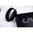 Фітнес браслет Xiaomi Mi Band M5 Смарт годинник для спорту