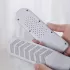 Электрическая дезодорирующая сушилка YOUPIN электросушилка 220 В для обуви
