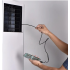 Камера Ендоскоп Android та PC Endoscope, гнучка USB-камера (100P) 2 м Камера Ендоскоп Android та PC Endoscope, гнучка USB-камера (100P) 2 м