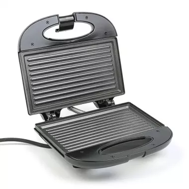 Сендвічниця гриль Domotec MS-7709