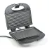 Сендвічниця гриль Domotec MS-7709