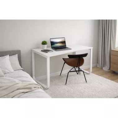 Письменный стол /Компьютерный стол / Игровой стол  90x70 см