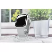 серый Смарт-часы Smart Watch GS8 Max, 45mm