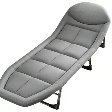 Раскладная кровать с ножками/раскладушка Раскладная кровать с ножками/раскладушка