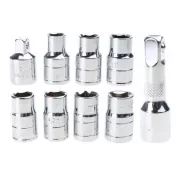 Угловой гайковерт, аккумуляторная трещотка АКБ 48V X-475 синий