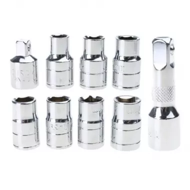 Угловой гайковерт, аккумуляторная трещотка АКБ 48V X-475 синий