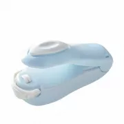 Ручной запайщик полиэтиленовых пакетов