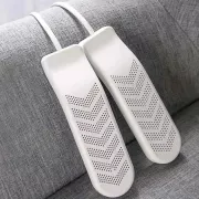 Электрическая дезодорирующая сушилка YOUPIN электросушилка 220 В для обуви