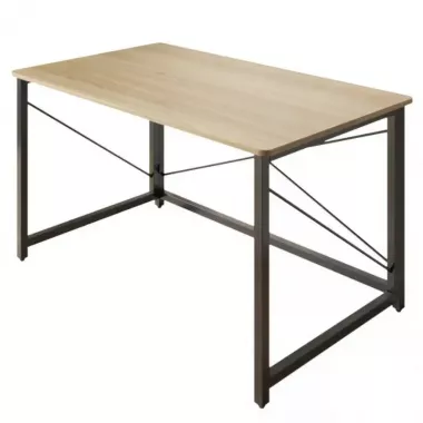 Компьютерный игровой стол для ПК  / Письменный стол для дома и офиса