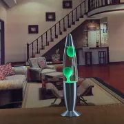 Нічник-світильник