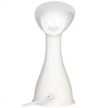 Відпарювач для одягу RAF R.7053(1214) ручна праска щітка 1600 Вт