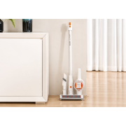 Беспроводной ручной пылесос iLife G80 22000Па