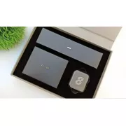 Смарт часы Smart Watch Gucci 1-1