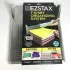 Набор органайзеров для хранения одежды EZSTAX