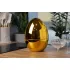 Столовые приборы из нержавеющей стали EGG 24 шт Gold