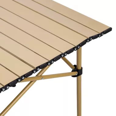 Стол складной универсальный AND10485-3 95*55*50 см для пикника Стол складной универсальный AND10485-3 95*55*50 см для пикника