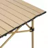 Стол складной универсальный AND10485-3 95*55*50 см для пикника Стол складной универсальный AND10485-3 95*55*50 см для пикника