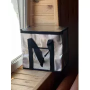 Термосумка Сумка-Холодильник сумка 25L AND 5308