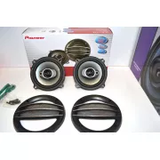 Автомобильные акустические динамики TS-A1374E 13 см / Колонка в машину