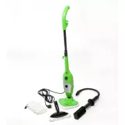 Универсальная паровая швабра Steam Cleaner X5 MOP 5 в 1